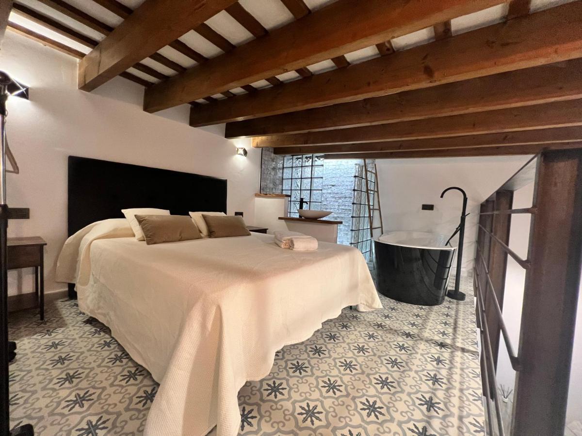 Quebranto Apartman Barbate Kültér fotó